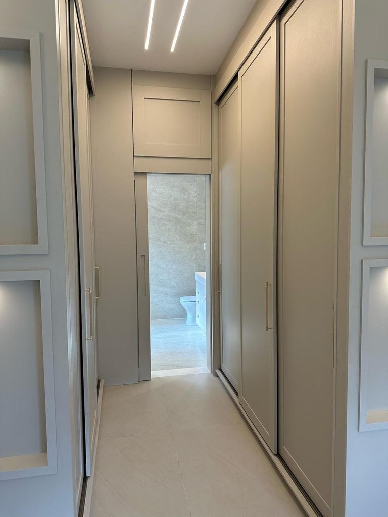 085a989e-4ad3-4ec9-8647-e97df8c79c58