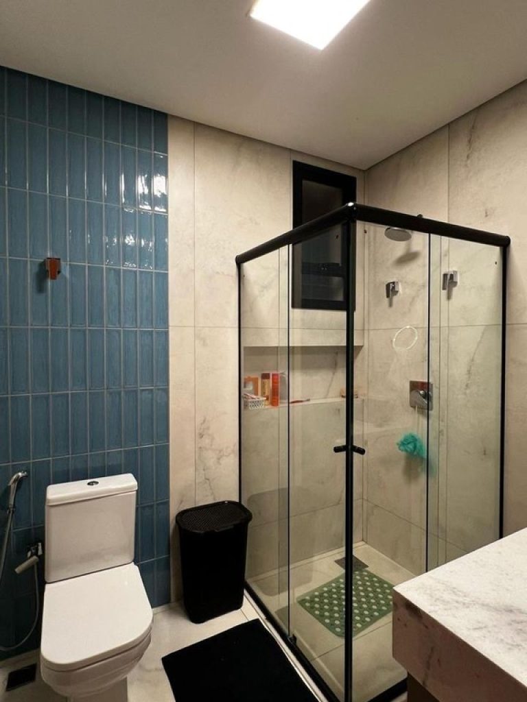 1dabedff-0ddf-419c-9c58-64764149d2d1