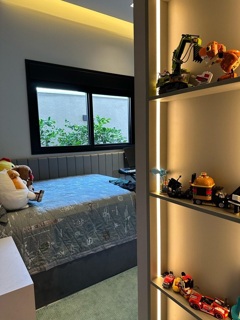 1fc00413-4404-4447-80cd-8df7c627f3ac (1)