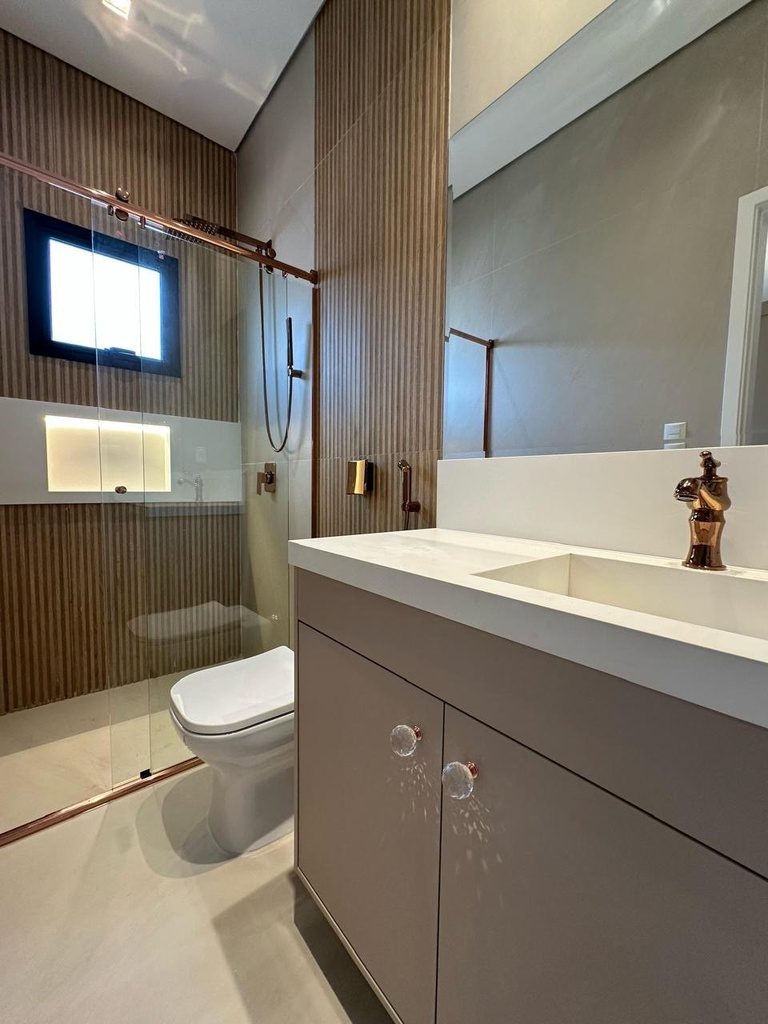 29802d02-604d-4819-be17-0c097eaae2d5