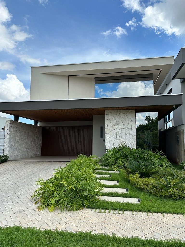 2a00622a-d409-4ddc-b409-0cfa13c55d12 (1)