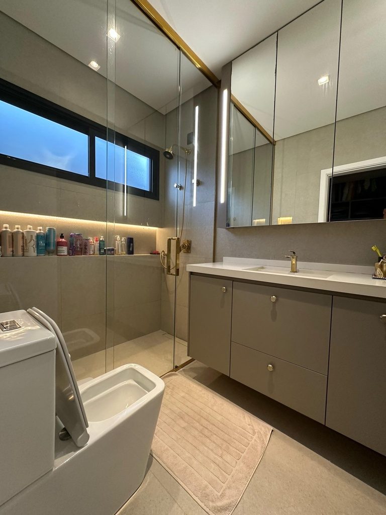 3433e37b-f26c-4404-80ea-66d8480fa890