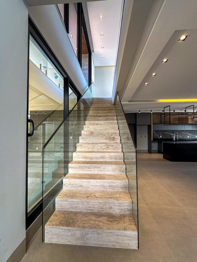 3a7b139a-c5ce-4a5f-a55b-8ef8decec23a