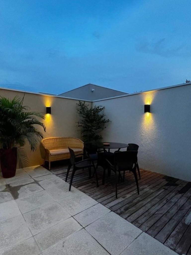 3b525968-47ef-43be-8d1c-cdc3ebe814ad