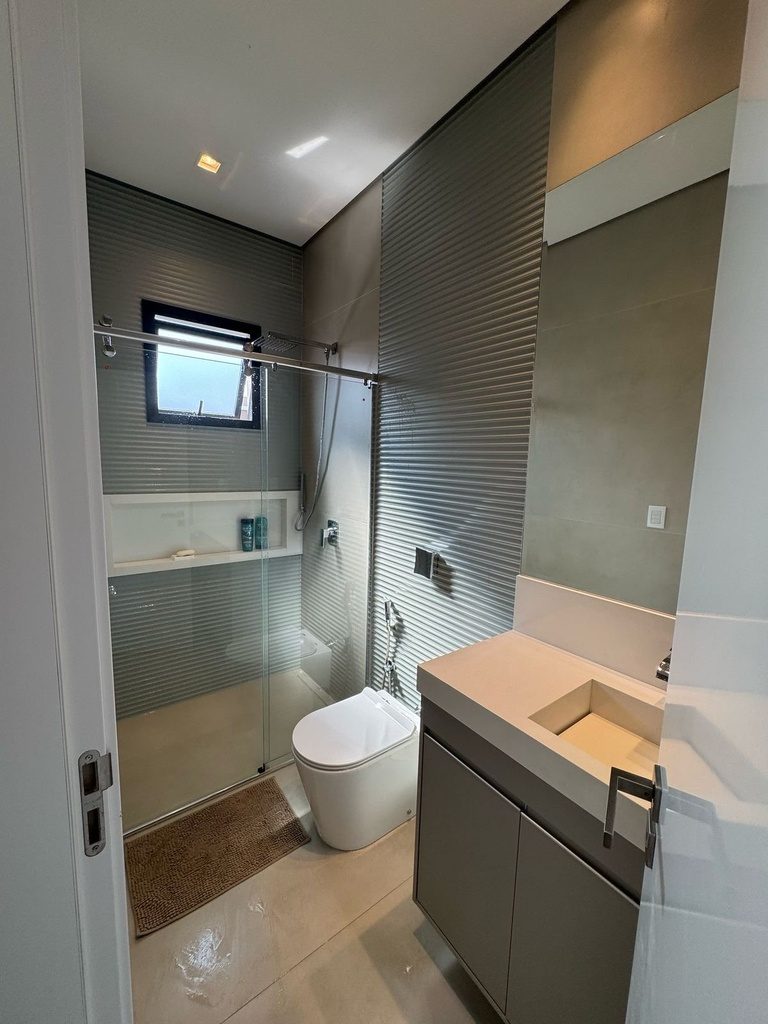 3deb8214-1e7c-49b5-9df4-09a95fc7df91