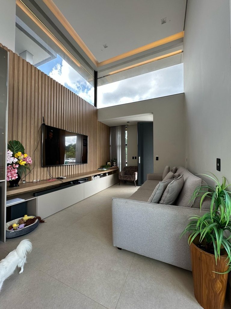 4088fef3-9d7b-4241-85f9-8a39c7acde45