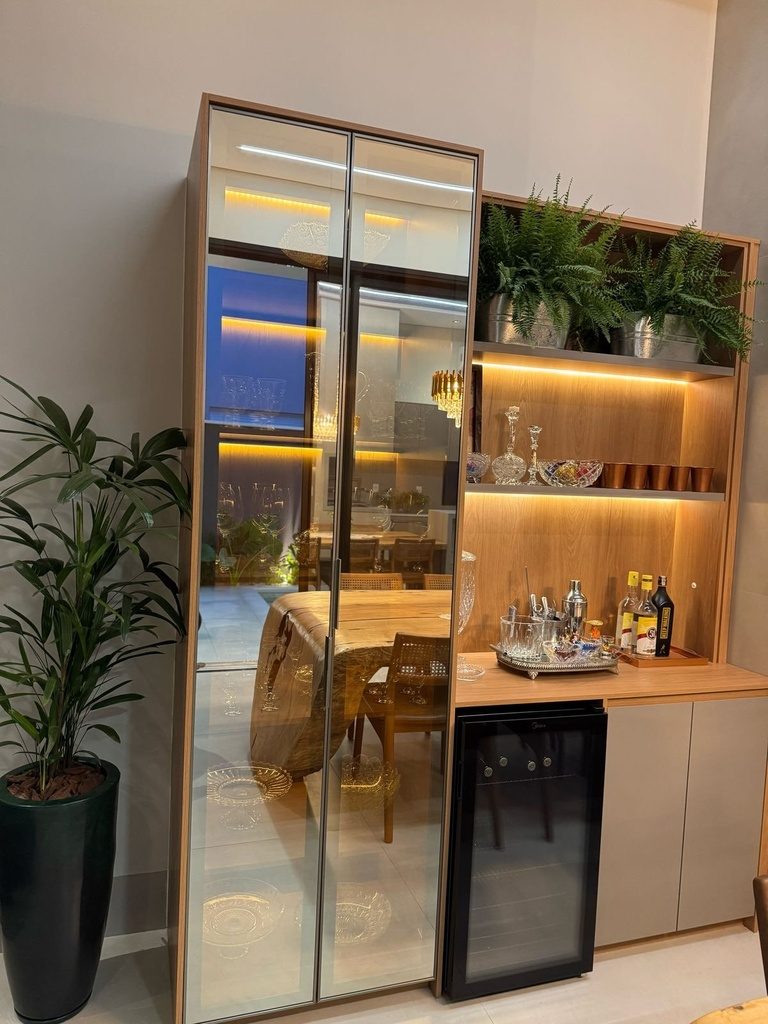 4533a62e-5ce2-4233-ba46-bca103e4f48a