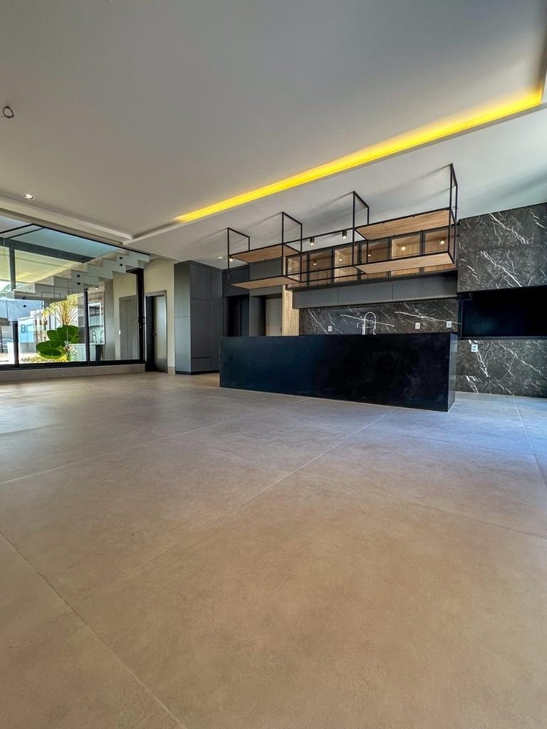 4a034f79-96ac-44ac-9e6e-253bcd679367