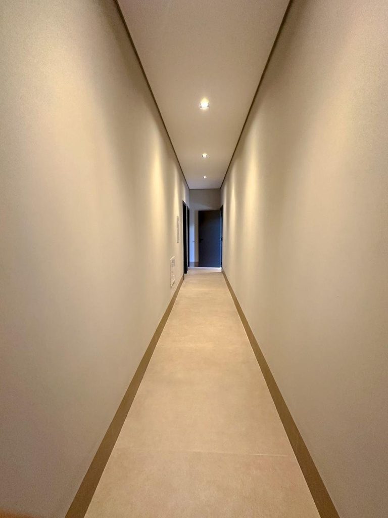 4a3303ea-3a5d-40b3-a2f3-89894815d6ec