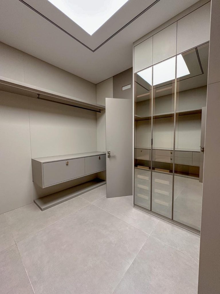 59129dee-70e8-4237-8ecf-c91377477054