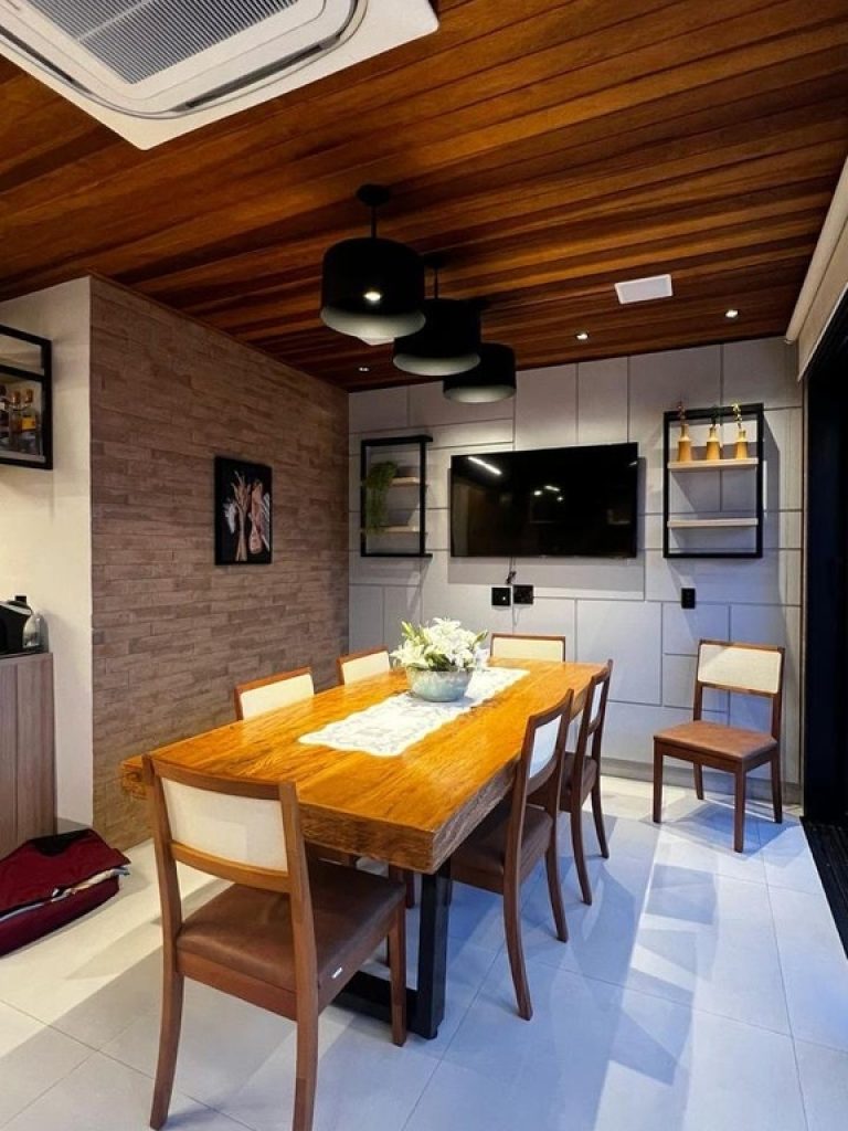 5c138671-dc6c-49e9-a1fc-fb2e9c5db97e