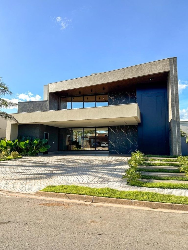 756ae7d6-74f8-4f24-937c-6e1c979d9230