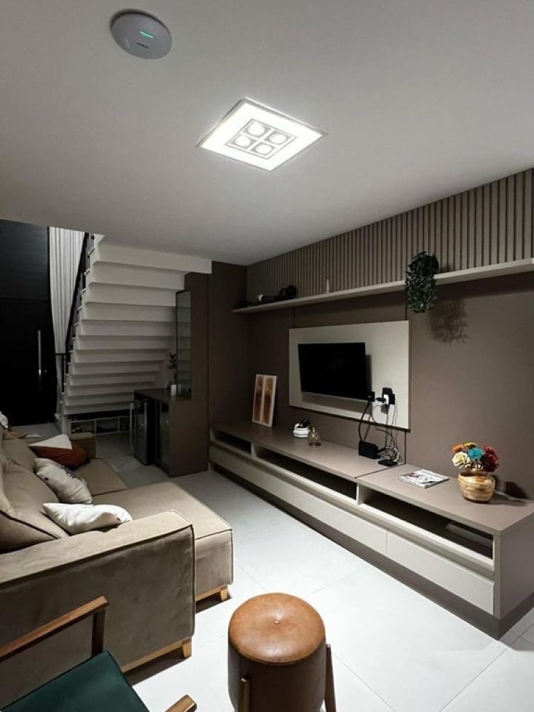 7a1e6168-4a6b-4792-a2df-60a4fccf1e66