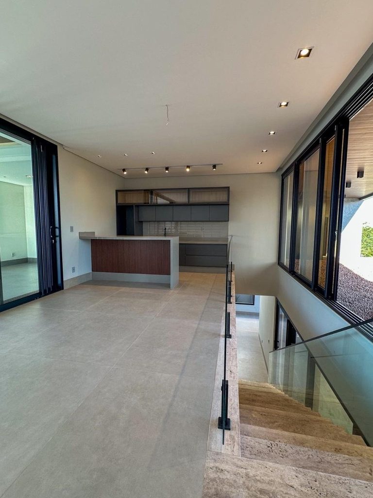 8fad6b23-4f5b-4394-b3ea-378d0006776f