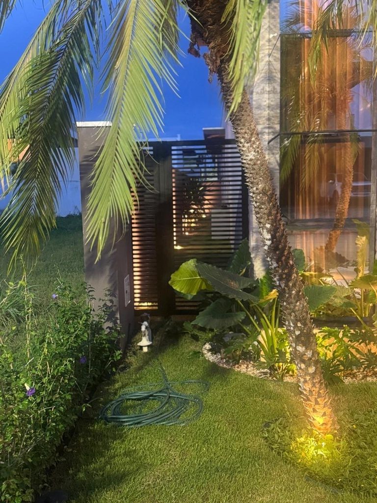 9cd04dca-653f-41ae-b0df-5badee2a707d