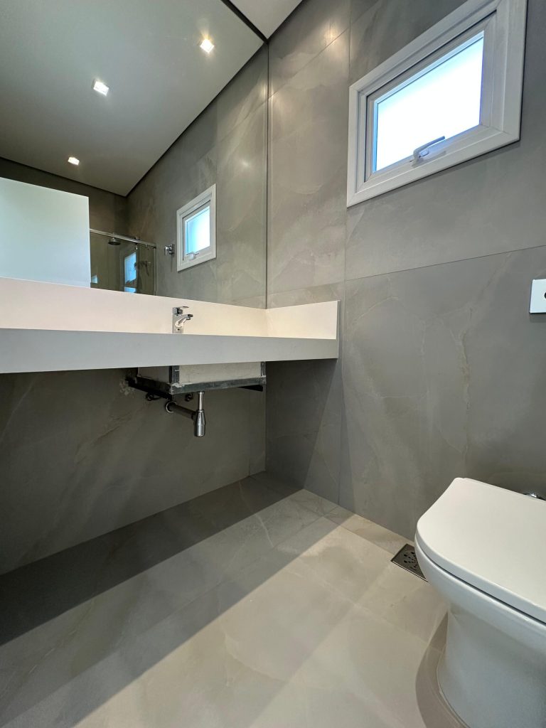 Alphaville 2 -1 (10)