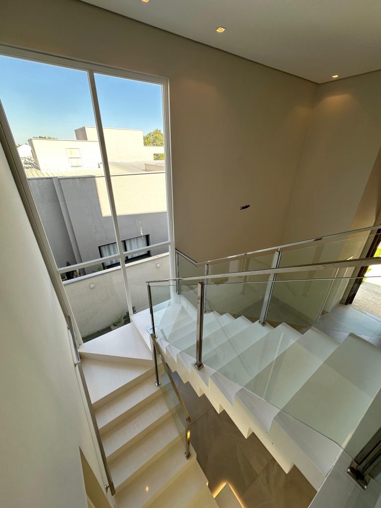 Alphaville 2 -1 (11)