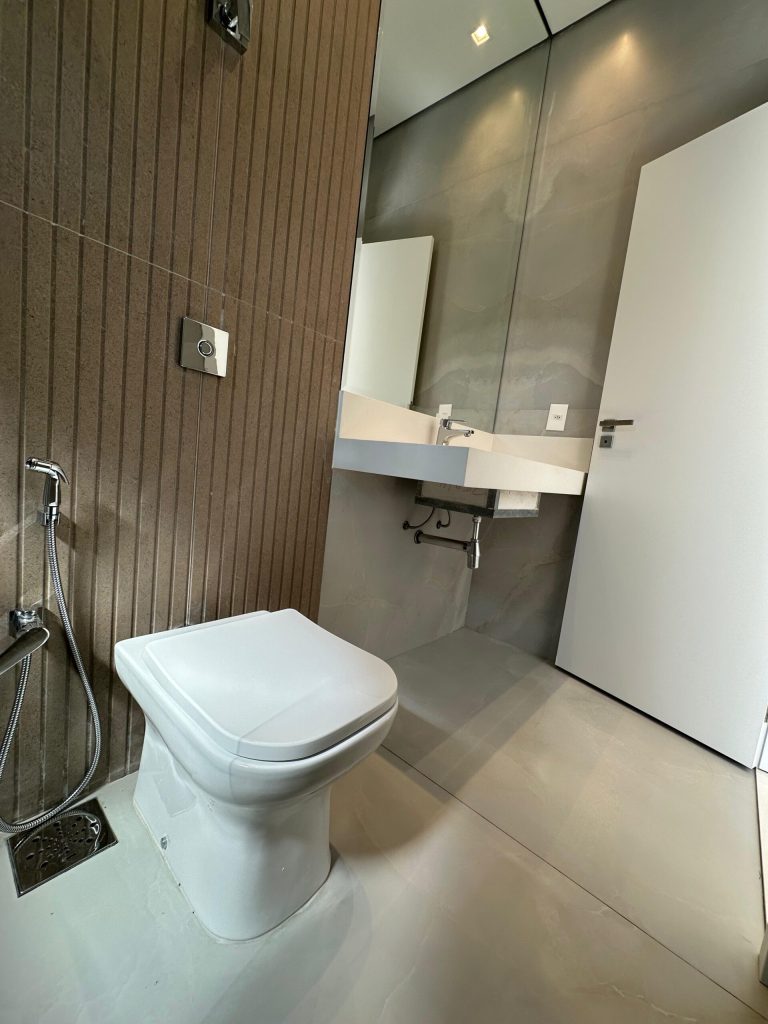 Alphaville 2 -1 (14)