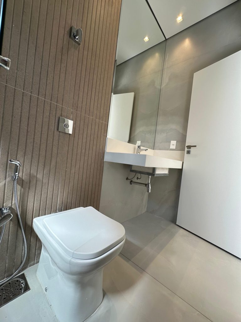 Alphaville 2 -1 (15)