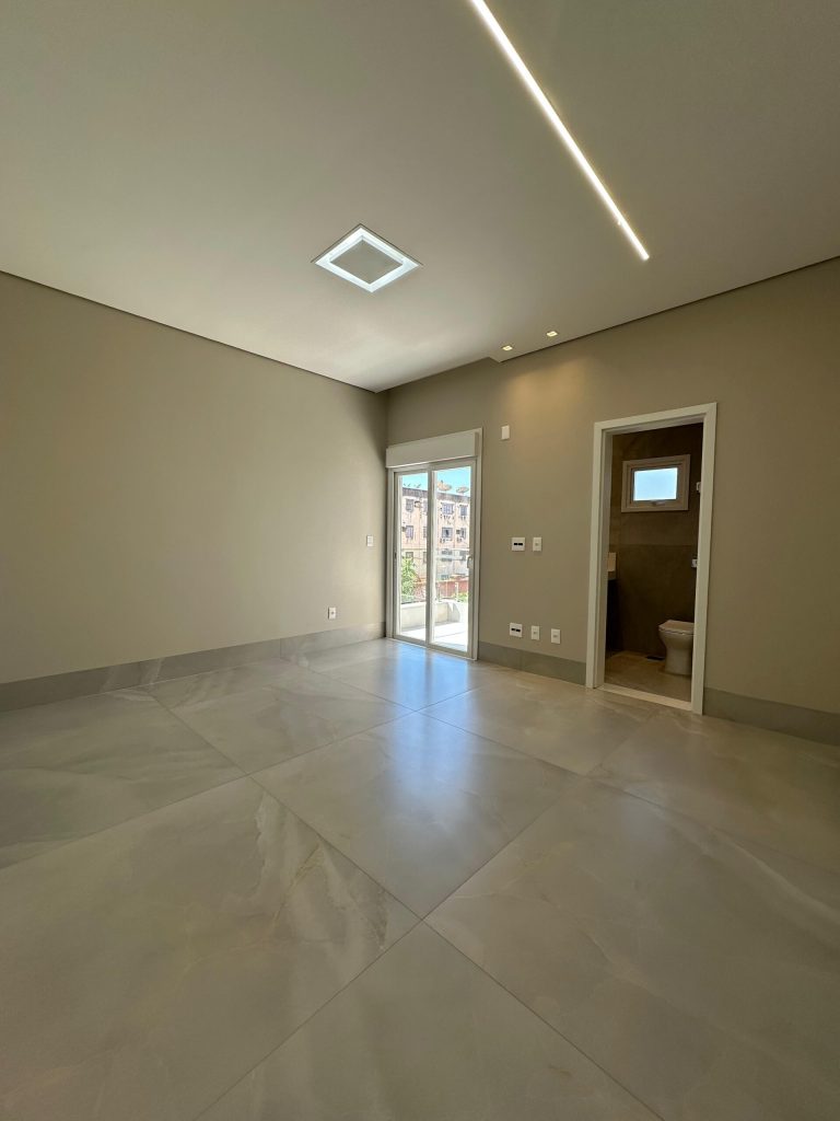 Alphaville 2 -1 (16)