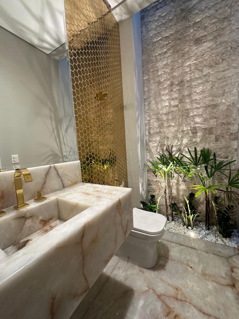 Alphaville 2 -1 (17)