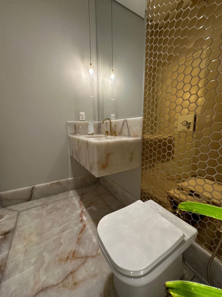 Alphaville 2 -1 (19)