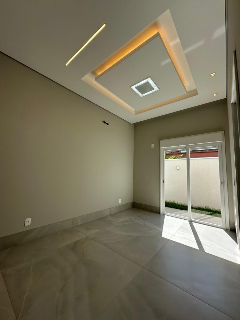 Alphaville 2 -1 (21)