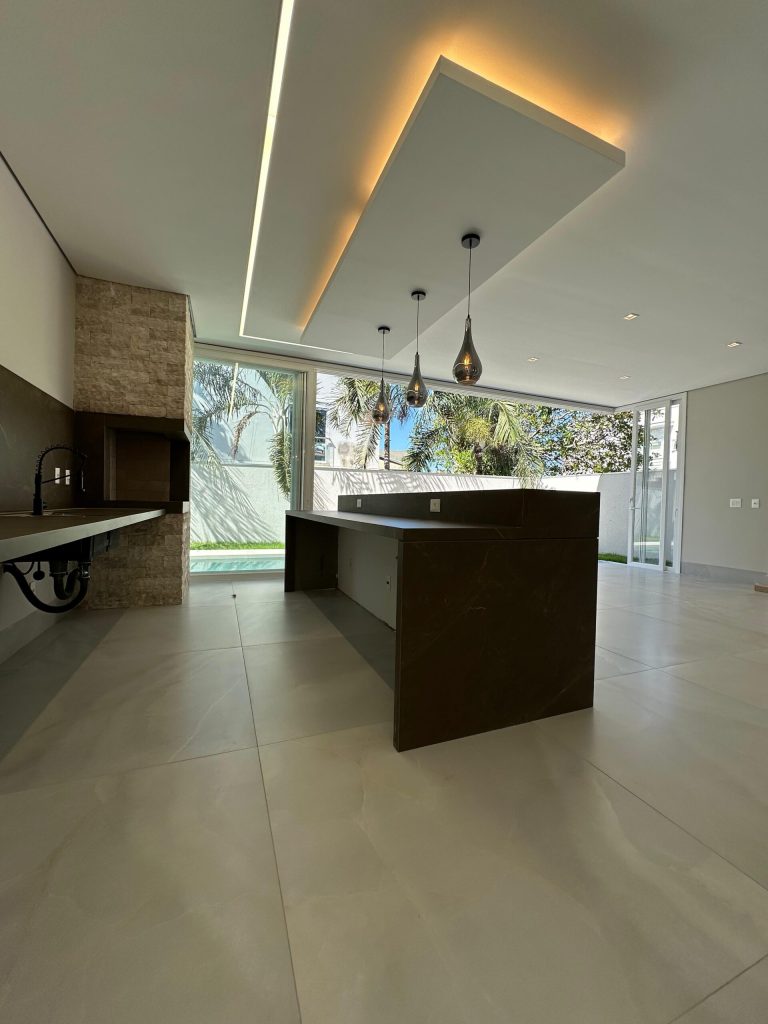 Alphaville 2 -1 (23)