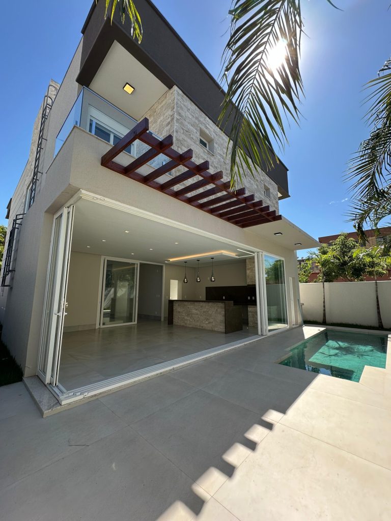 Alphaville 2 -1 (24)