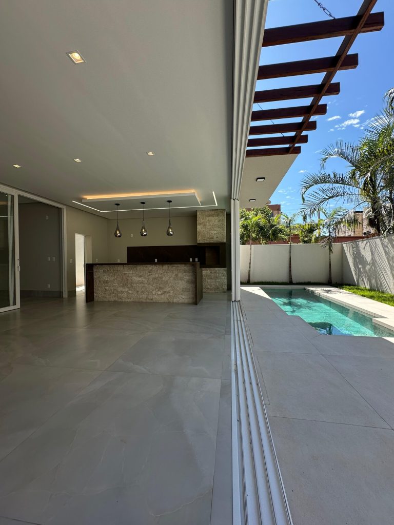 Alphaville 2 -1 (25)