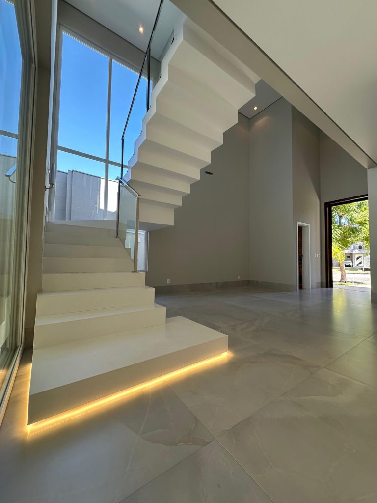 Alphaville 2 -1 (26)