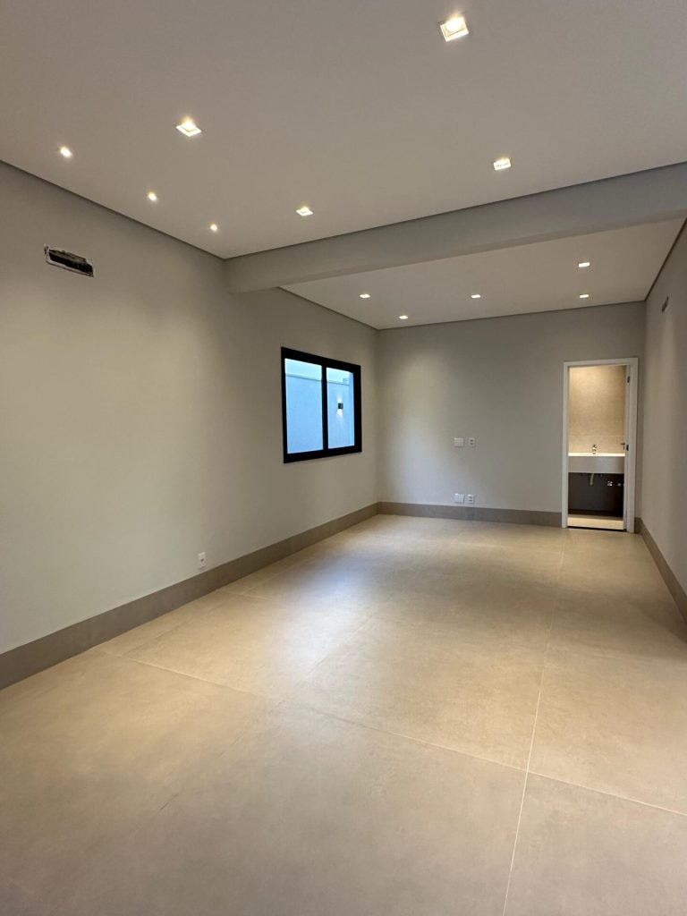 Casa de condomínio - Florais Itália (25)