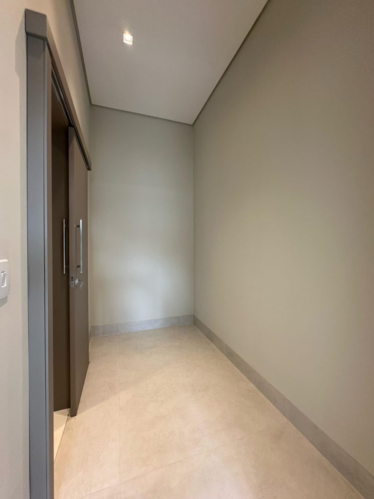 Casa no condomínio Belvedere II (1)