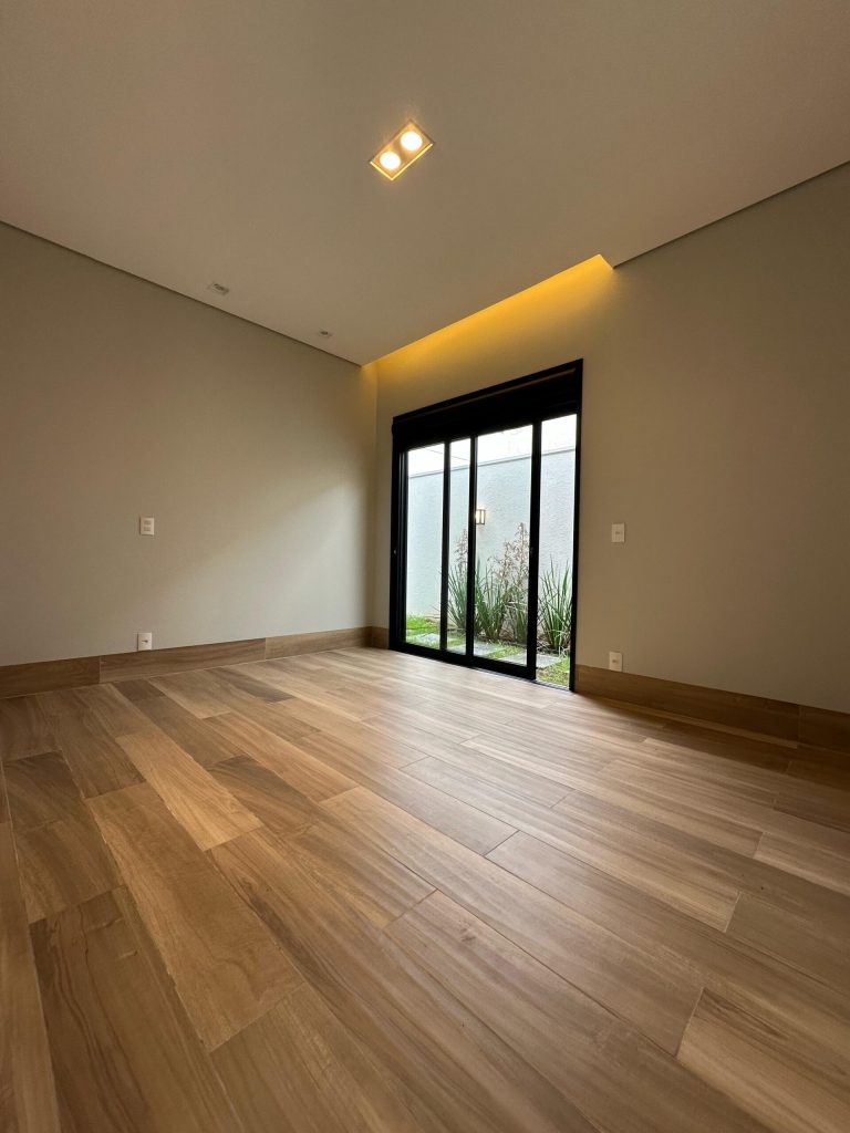 Casa no condomínio Belvedere II (11)