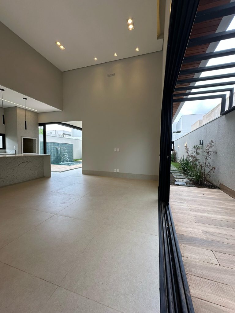 Casa no condomínio Belvedere II (14)