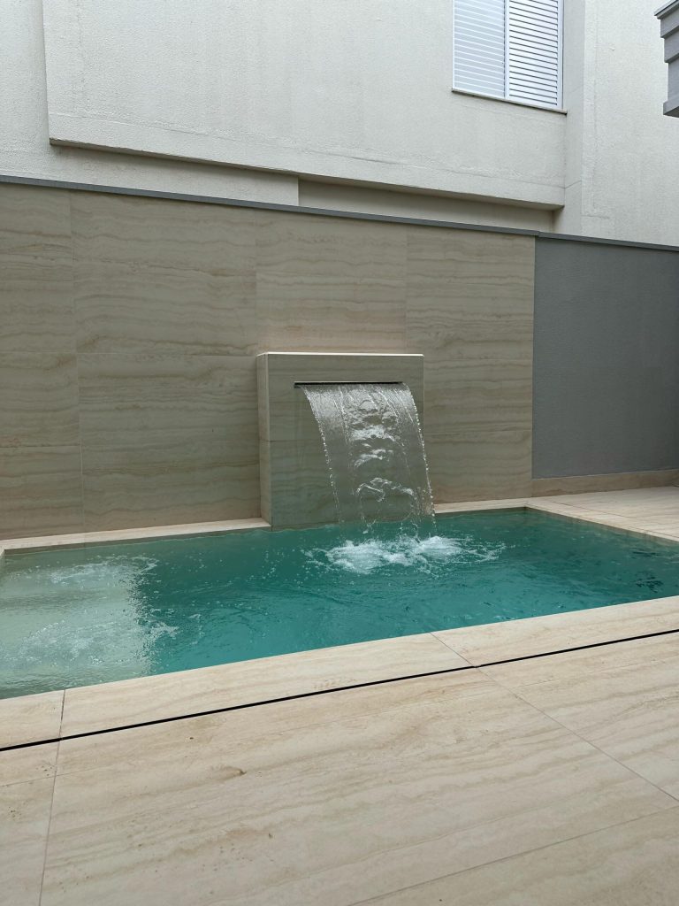 Casa no condomínio Belvedere II (14)