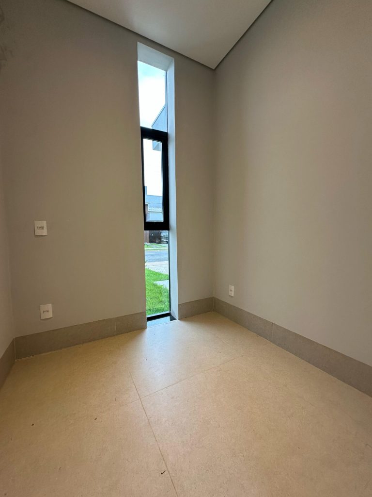 Casa no condomínio Belvedere II (16)