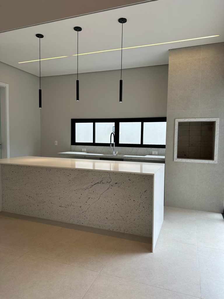 Casa no condomínio Belvedere II (17)