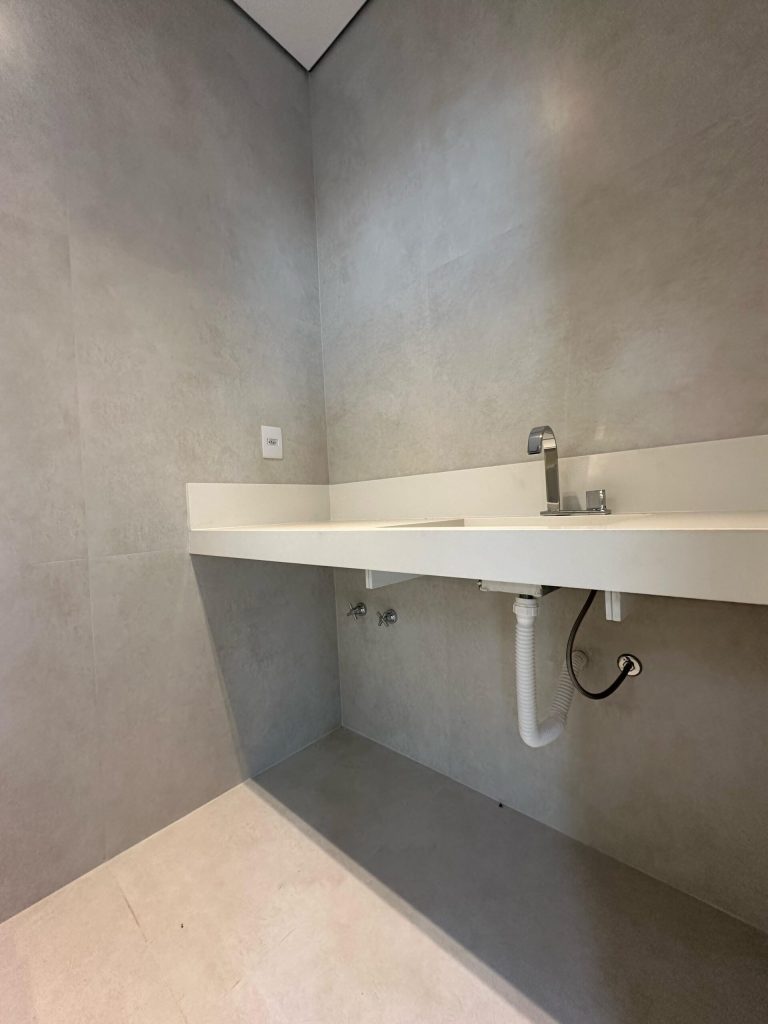 Casa no condomínio Belvedere II (18)