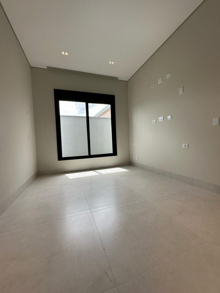 Casa no condomínio Belvedere II (21)