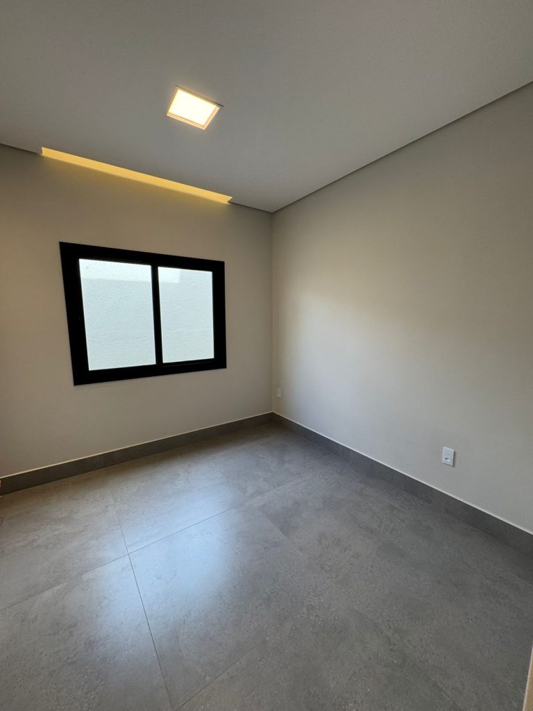 Casa no condomínio Belvedere II (3)