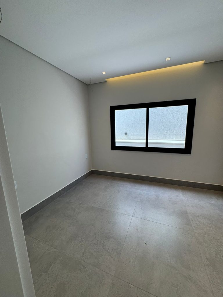 Casa no condomínio Belvedere II (6)