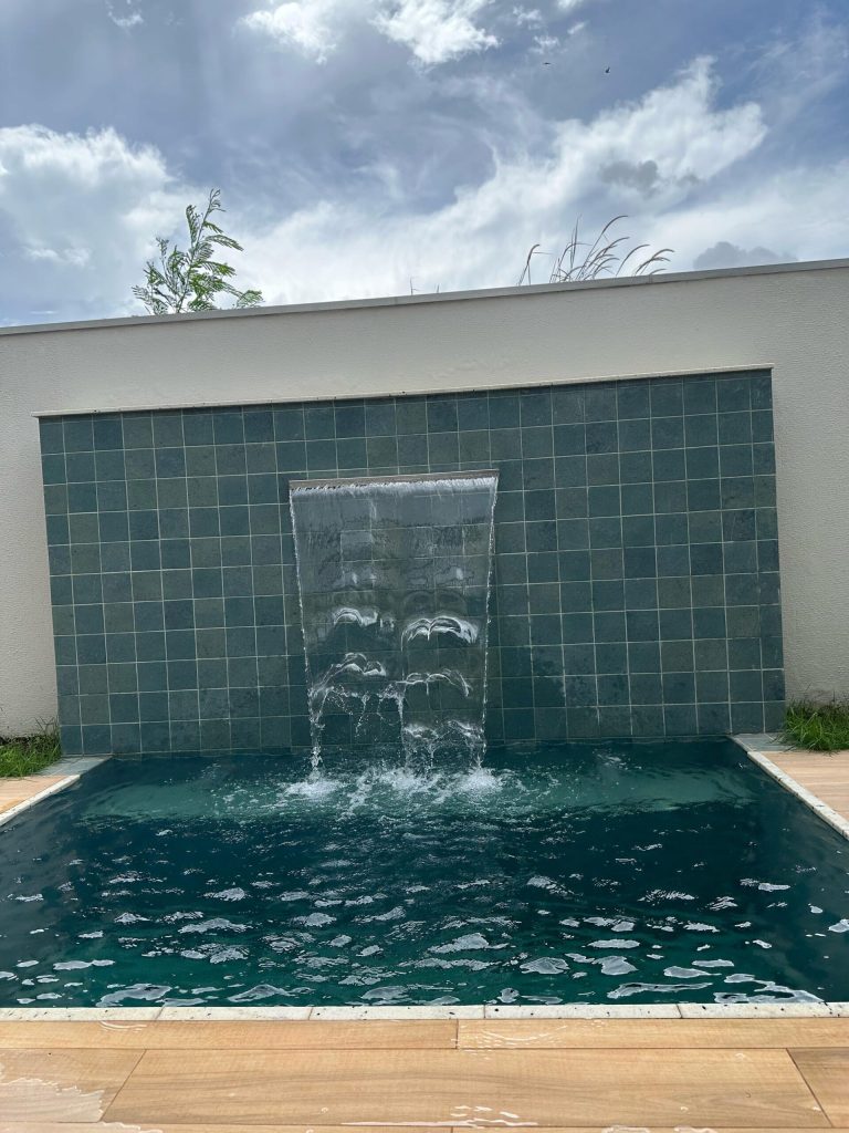 Casa no condomínio Belvedere II (7)