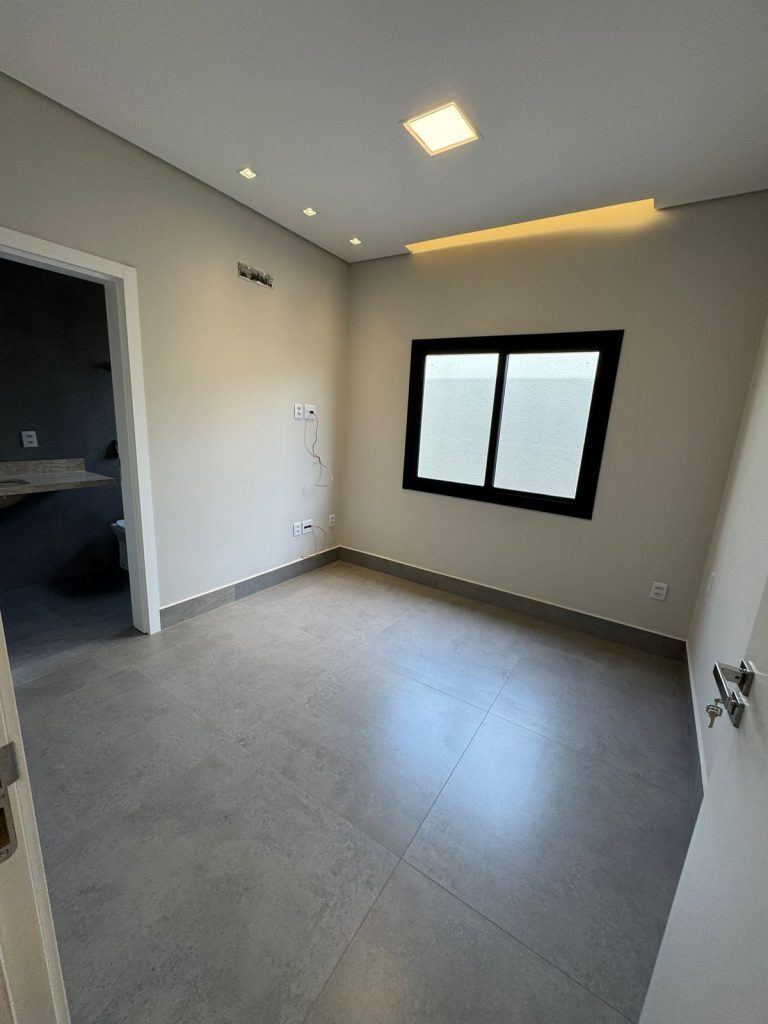 Casa no condomínio Belvedere II (7)