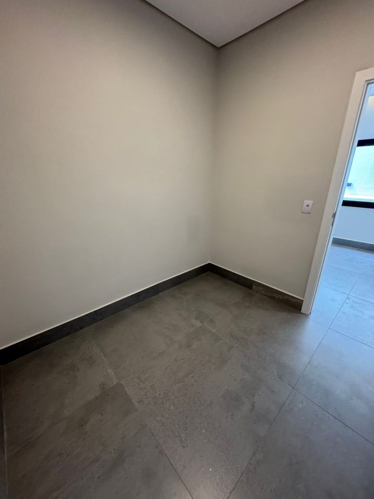 Casa no condomínio Belvedere II (8)