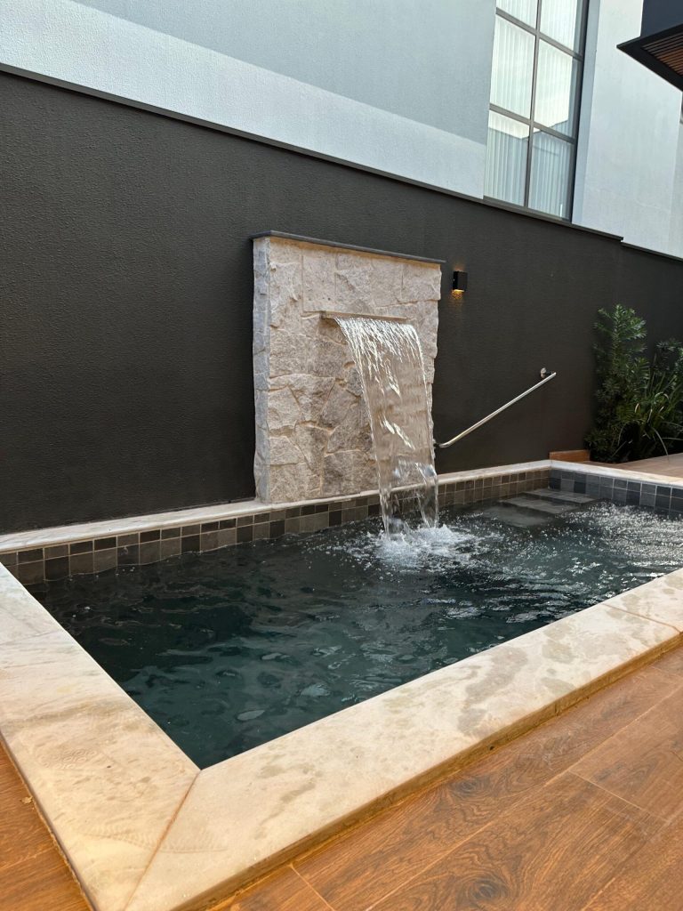 Casa no condomínio Bevedere II (1)