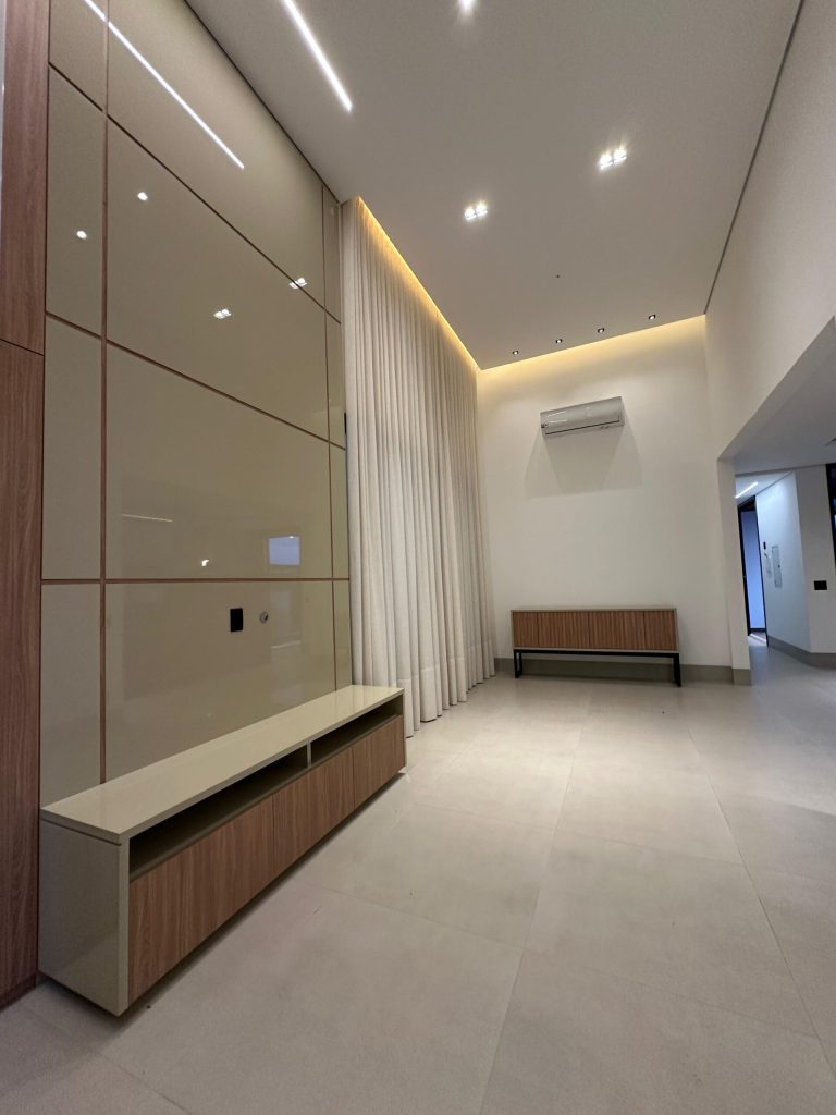 Casa no condomínio Bevedere II (13)