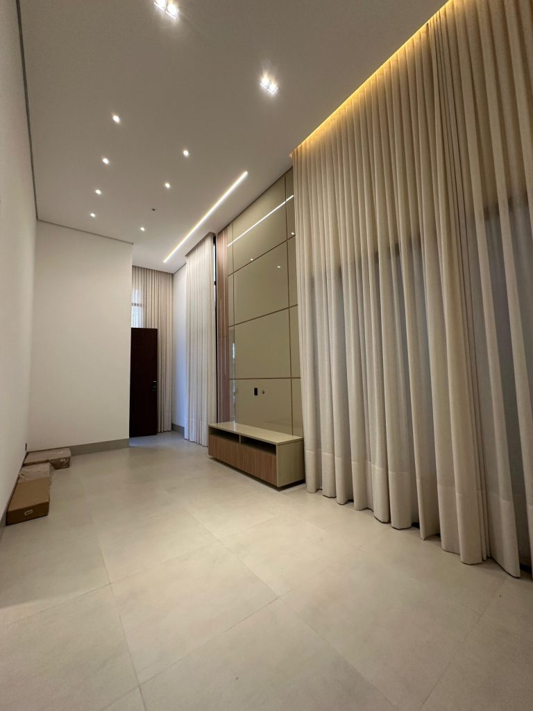 Casa no condomínio Bevedere II (14)