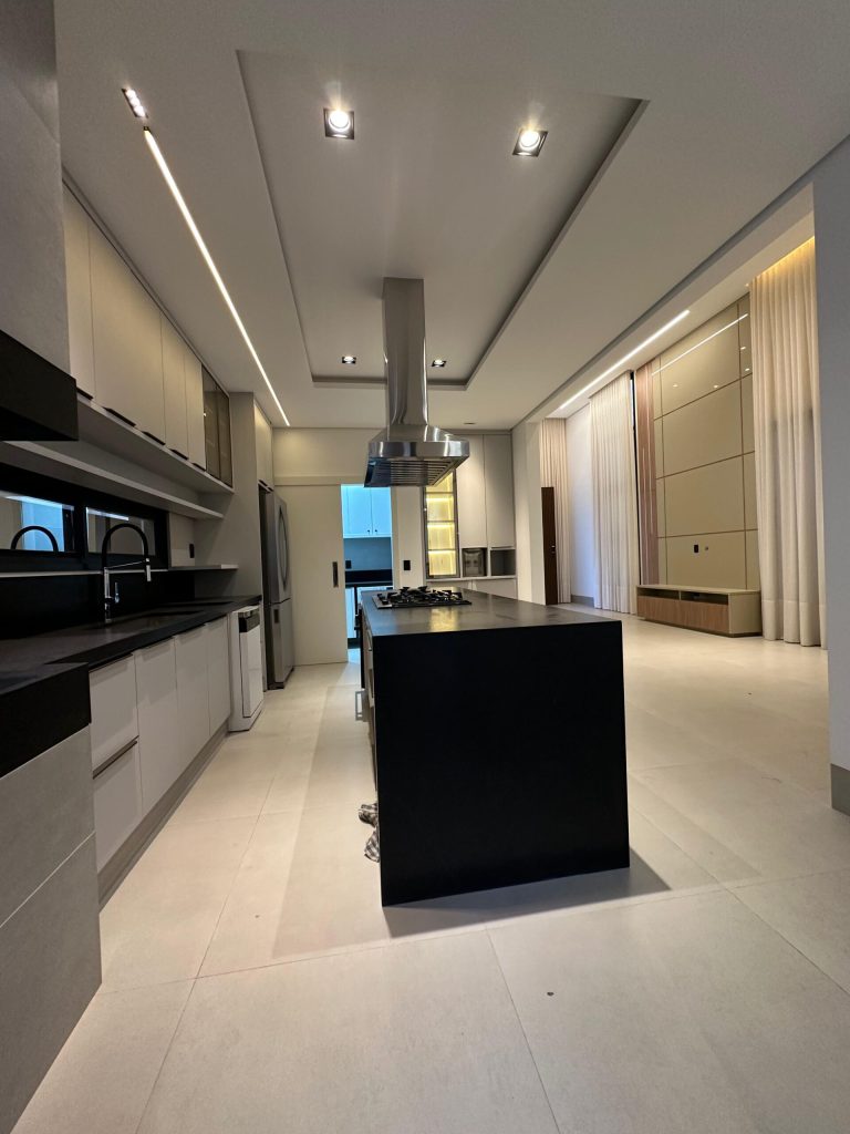 Casa no condomínio Bevedere II (15)