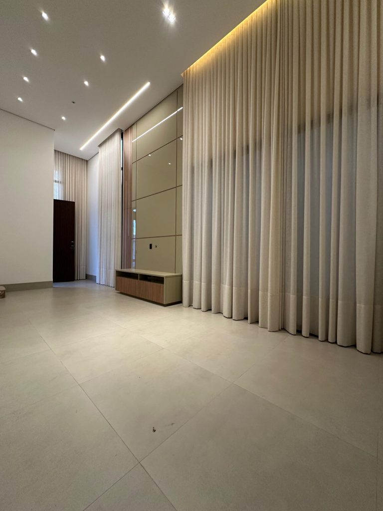 Casa no condomínio Bevedere II (17)